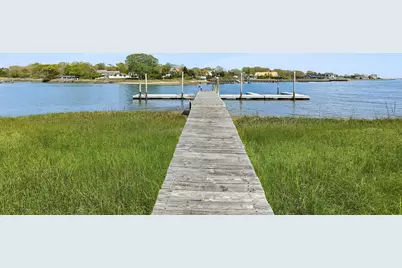 47 Rampasture Road #Apt. M, Hampton Bays, NY 11946 - Photo 13