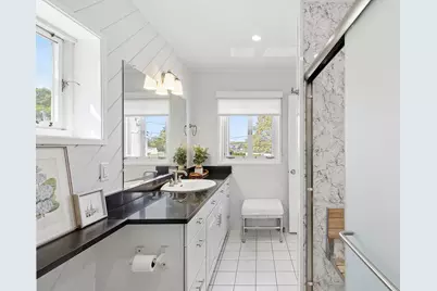 47 Rampasture Road #Apt. M, Hampton Bays, NY 11946 - Photo 11