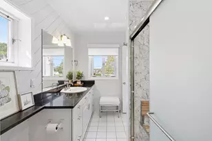 47 Rampasture Rd, Hampton Bays, NY 11946 - Photo 11