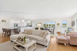 47 Rampasture Rd, Hampton Bays, NY 11946 - Photo 7