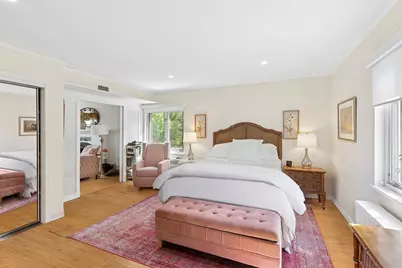 47 Rampasture Road #Apt. M, Hampton Bays, NY 11946 - Photo 9