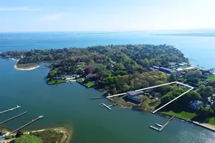 47 Rampasture Rd, Hampton Bays, NY 11946 - Photo 5