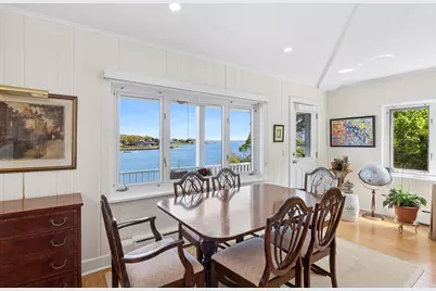 47 Rampasture Road #Apt. M, Hampton Bays, NY 11946 - Photo 3