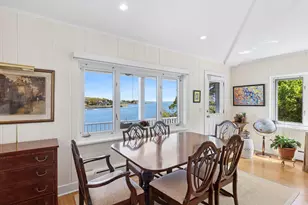 47 Rampasture Rd, Hampton Bays, NY 11946 - Photo 3