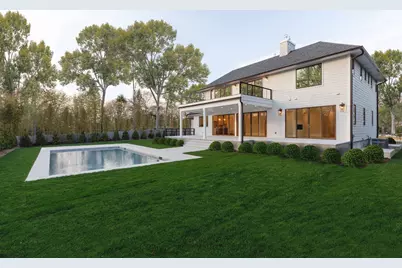 26 Pine Tree Road, Southampton, NY 11968 - Photo 25