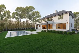 26 Pine Tree Rd, Southampton, NY 11968 - Photo 25