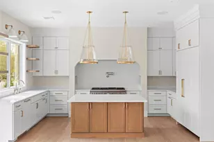 26 Pine Tree Rd, Southampton, NY 11968 - Photo 9