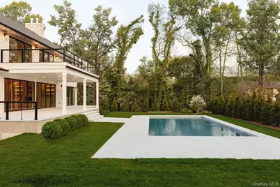 26 Pine Tree Road, Southampton, NY 11968 - Photo 23