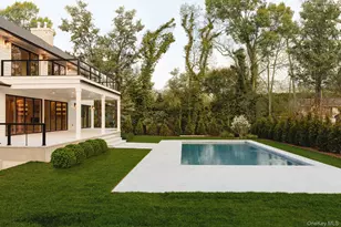 26 Pine Tree Rd, Southampton, NY 11968 - Photo 23