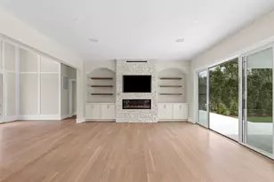 26 Pine Tree Rd, Southampton, NY 11968 - Photo 7