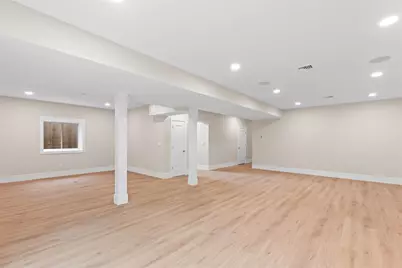 26 Pine Tree Road, Southampton, NY 11968 - Photo 21