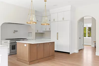 26 Pine Tree Road, Southampton, NY 11968 - Photo 11