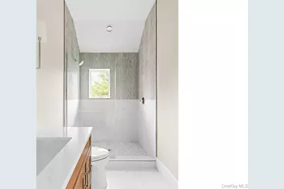 26 Pine Tree Road, Southampton, NY 11968 - Photo 19