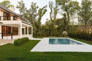 26 Pine Tree Rd, Southampton, NY 11968 - Photo 23