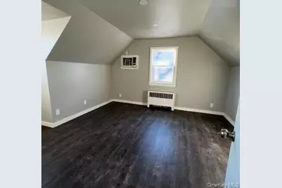 158-38 84th Street, Howard Beach, NY 11414 - Photo 9