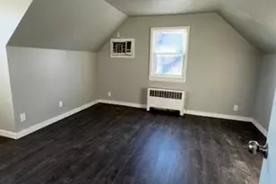 158-38 84th St, Howard Beach, NY 11414 - Photo 9