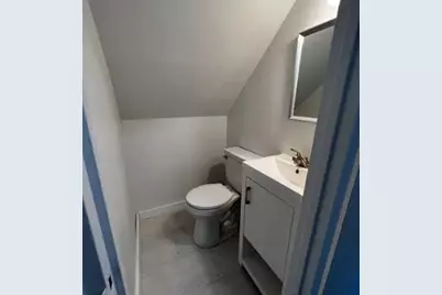 158-38 84th Street, Howard Beach, NY 11414 - Photo 7