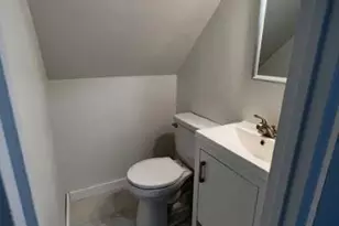 158-38 84th St, Howard Beach, NY 11414 - Photo 7