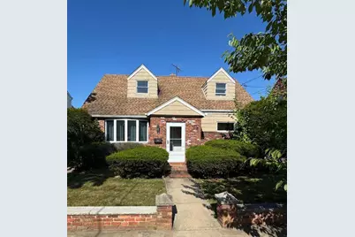 158-38 84th Street, Howard Beach, NY 11414 - Photo 1