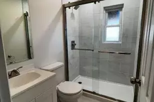 158-38 84th St, Howard Beach, NY 11414 - Photo 5