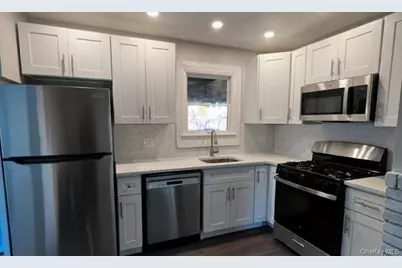 158-38 84th Street, Howard Beach, NY 11414 - Photo 3