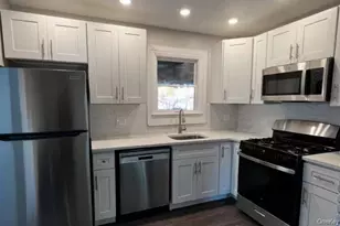 158-38 84th St, Howard Beach, NY 11414 - Photo 3