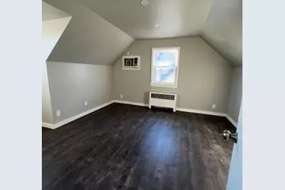 158-38 84th Street, Howard Beach, NY 11414 - Photo 9