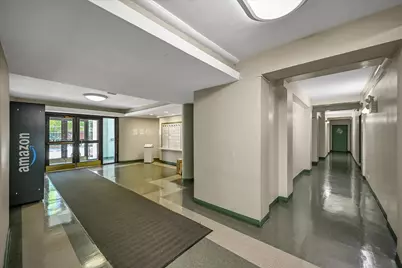 98-51 64 Avenue #2C, Rego Park, NY 11374 - Photo 19