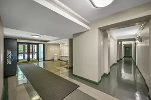 98-51 64th Ave, Rego Park, NY 11374 - Photo 19