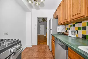 98-51 64th Ave, Rego Park, NY 11374 - Photo 7