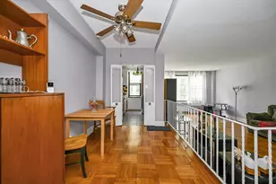 98-51 64th Ave, Rego Park, NY 11374 - Photo 13