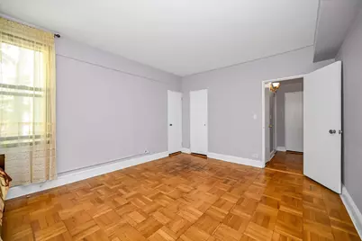 98-51 64 Avenue #2C, Rego Park, NY 11374 - Photo 11