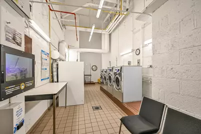 98-51 64 Avenue #2C, Rego Park, NY 11374 - Photo 17