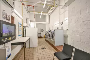 98-51 64th Ave, Rego Park, NY 11374 - Photo 17