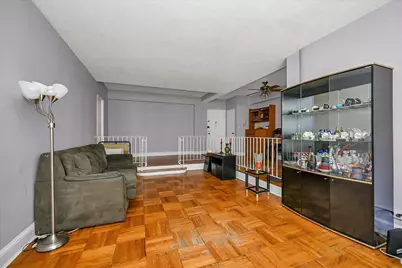 98-51 64 Avenue #2C, Rego Park, NY 11374 - Photo 5