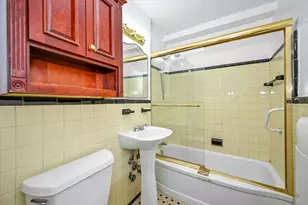 98-51 64th Ave, Rego Park, NY 11374 - Photo 9