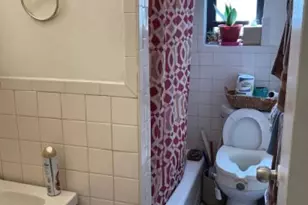 883 E 165th St, Bronx, NY 10459 - Photo 9