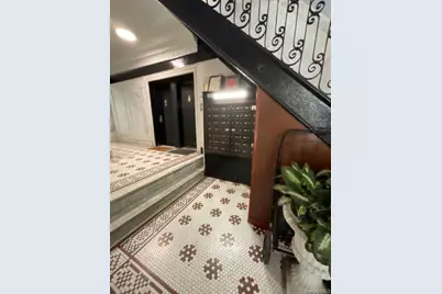 883 E 165th Street #3B, Bronx, NY 10459 - Photo 7