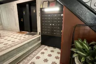 883 E 165th St, Bronx, NY 10459 - Photo 7