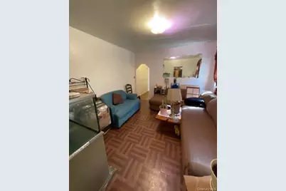 883 E 165th Street #3B, Bronx, NY 10459 - Photo 13