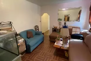 883 E 165th St, Bronx, NY 10459 - Photo 13