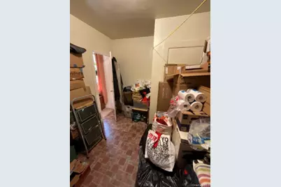 883 E 165th Street #3B, Bronx, NY 10459 - Photo 17