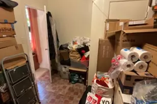 883 E 165th St, Bronx, NY 10459 - Photo 17