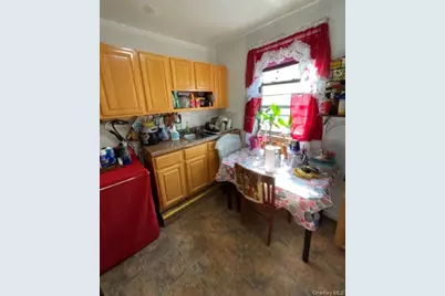 883 E 165th Street #3B, Bronx, NY 10459 - Photo 11