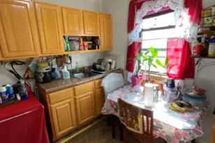 883 E 165th St, Bronx, NY 10459 - Photo 11