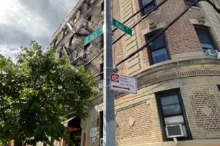 883 E 165th St, Bronx, NY 10459 - Photo 1