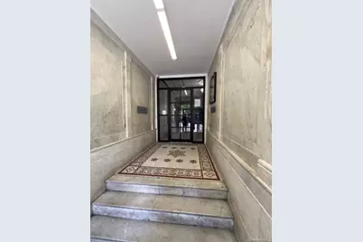 883 E 165th Street #3B, Bronx, NY 10459 - Photo 3