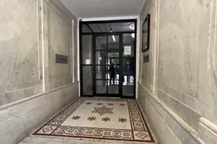 883 E 165th St, Bronx, NY 10459 - Photo 3