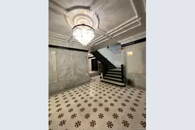 883 E 165th Street #3B, Bronx, NY 10459 - Photo 5