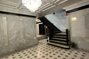 883 E 165th St, Bronx, NY 10459 - Photo 5